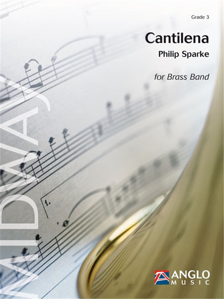 Cantilena